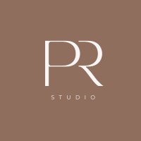 PR Studio logo - Similar company to Ferri Engineering