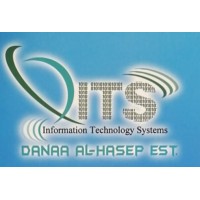 Danaa Al-hasep logo - Similar company to Ifsm - The International Foundation For Science And Management