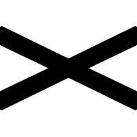 CRXSS logo - Similar company to Lucid Representation Ltd