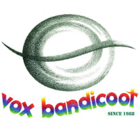 vox bandicoot
