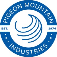 Pigeon Mountain Industries, Inc. logo - Similar company to Ropeworkz
