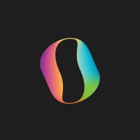 MediaSolz | Video Production Services logo - Similar company to Arkchetype Productions