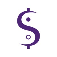 Fundación Fensus