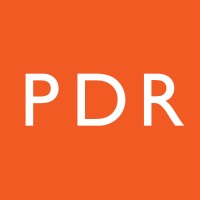Perry Dean Rogers Partners Architects