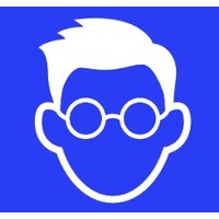 TUTO logo - Similar company to Hospitri
