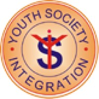 Friends Society Vadodara logo - Similar company to Jagtap Engineering Works