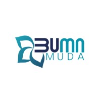BUMN Muda logo - Similar company to Bimbel Sigmath Purwokerto