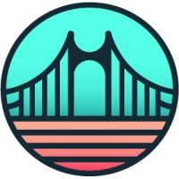 Welcome Hub logo - Similar company to Canyon - Land Your Dream Job Faster