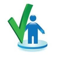 OmniDirects- National Recruiting Services logo - Similar company to Ignite Solutions Group