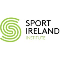 Sport Ireland Institute logo - Similar company to Irish Sport And Exercise Sciences Association