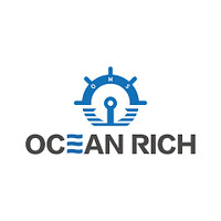 QINGDAO OCEAN RICH MARINE SERVICE CO.,LTD logo - Similar company to Teak Naval