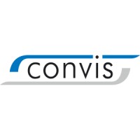 CONVIS Consult & Marketing GmbH logo - Similar company to Convis Gmbh