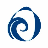 Parana Sound logo - Similar company to Agroplus São Paulo E Paraná - Ufscar