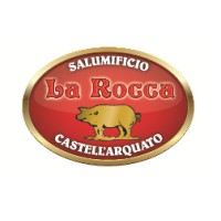 Salumificio La Rocca logo - Similar company to Centrufficio Srl - Piacenza