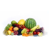 P K Produce Ltd logo - Similar company to Cathleen