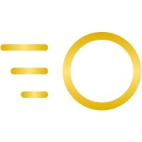 Premiumperformance.Eu