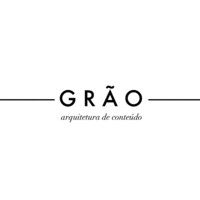 GRÃO - Arquitetura de Conteúdo