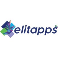 ELITAPPS Solutions logo - Similar company to Kapta Rh - Atracción De Talento