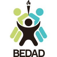 Black Executive Director Alliance of Detroit logo - Similar company to The Yunion