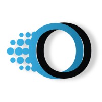 Oorjamatic Technologies LLP logo - Similar company to Binnovator Pte. Ltd