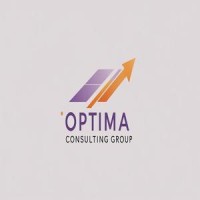 Optima CG logo - Similar company to Cds Travel Tour