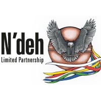 Ndeh Limited Partnership logo - Similar company to Status North Inc.