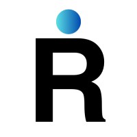 Rossignol Group logo - Similar company to Equitec