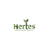 Hertes Food Products Private Limited logo - Similar company to Hindomain