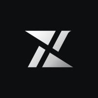 zkCross Network logo - Similar company to Terablock
