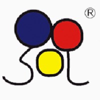 JINGDEZHEN SOUTHERN LIGHT CERAMIC CO.,LTD logo - Similar company to Shenzhen Creative Media