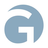 Guildea Residential logo - Similar company to Class Pr