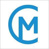 Groot Hellevoet Mediacentrum logo - Similar company to Telstar Mediacentrum