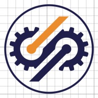 SimInTech logo - Similar company to Curtiss-Wright Nuclear Division Simulation Group