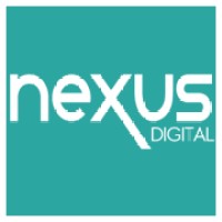Agencia Nexus Digital logo - Similar company to Up Pre-Medical Society