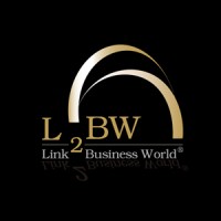 Link 2 Business World logo - Similar company to Sensbox Sis