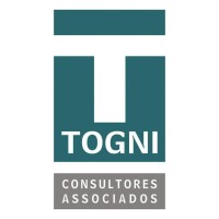 Togni Consultores Associados logo - Similar company to Alperagro Tech