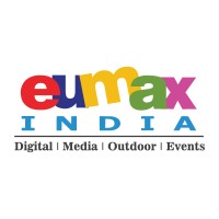Eumaxindia logo - Similar company to Fanisko