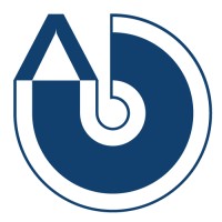 Euroclima Oceania logo - Similar company to Fantco. All