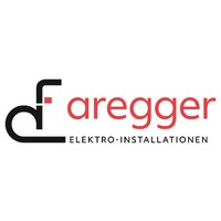Aregger Elektro Urdorf AG logo - Similar company to Neuland Architekturlandschaft Gmbh