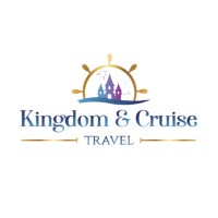 Kingdom and Cruise Travel, LLC logo - Similar company to Plusholidays
