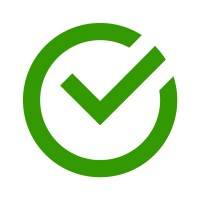 Checkat AB logo - Similar company to Actricia Ekonomibyrå Ab