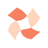 Grantuity logo - Similar company to Sonex Digital