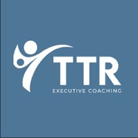 TTR Executive Coaching logo - Similar company to Pm Peer