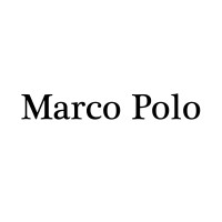 Marco Polo NFT logo - Similar company to Stratedge