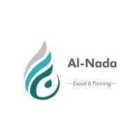 Al Nada Global logo - Similar company to Big Buzz