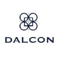 DALCON ltd logo - Similar company to Dalcon