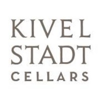 Kivelstadt Cellars logo - Similar company to Sb Works
