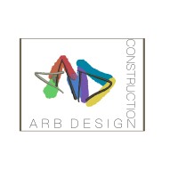 Arb Design and Construction LLC logo - Similar company to Arb Construction