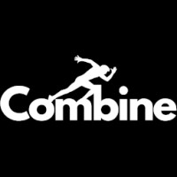 Combine Athlete logo - Similar company to Electri-Tec Llc