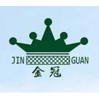 Shandong Jinguan Net Co., Ltd logo - Similar company to Lifting Gear Namibia Cc